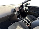 Seat Leon Image 2