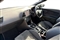 Seat Leon Image 2