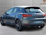 Seat Leon Image 3