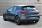 Seat Leon Image 3