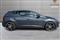 Seat Leon Image 4