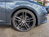 Seat Leon Image 5