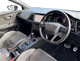 Seat Leon Image 6