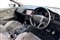 Seat Leon Image 6