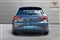Seat Leon Image 7