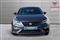 Seat Leon Image 8