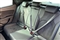 Seat Leon Image 9