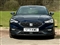 Seat Leon Image 2