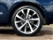 Seat Leon Image 8