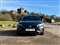 Seat Leon Image 10