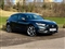 Seat Leon Image 1