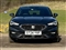 Seat Leon Image 2