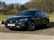 Seat Leon Image 3