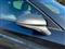 Seat Leon Image 4