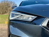 Seat Leon Image 5