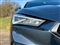 Seat Leon Image 5