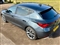 Seat Leon Image 6
