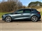Seat Leon Image 7