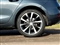 Seat Leon Image 8