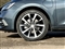 Seat Leon Image 9
