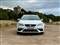 Seat Leon Image 10