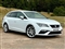 Seat Leon Image 1