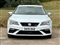 Seat Leon Image 2