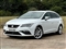 Seat Leon Image 3