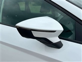 Seat Leon Image 4