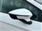 Seat Leon Image 4