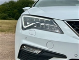 Seat Leon Image 5