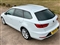 Seat Leon Image 6