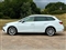 Seat Leon Image 7