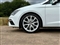 Seat Leon Image 9