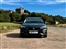 Seat Leon Image 10