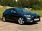 Seat Leon Image 1