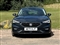 Seat Leon Image 2
