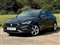 Seat Leon Image 3