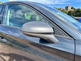 Seat Leon Image 4
