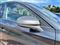 Seat Leon Image 4