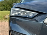 Seat Leon Image 5