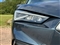 Seat Leon Image 5