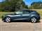 Seat Leon Image 7