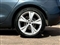 Seat Leon Image 8