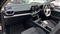 Seat Leon Image 10
