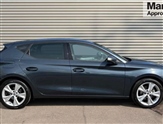 Seat Leon Image 2