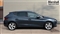 Seat Leon Image 2