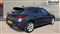 Seat Leon Image 3