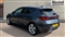 Seat Leon Image 5