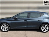 Seat Leon Image 6